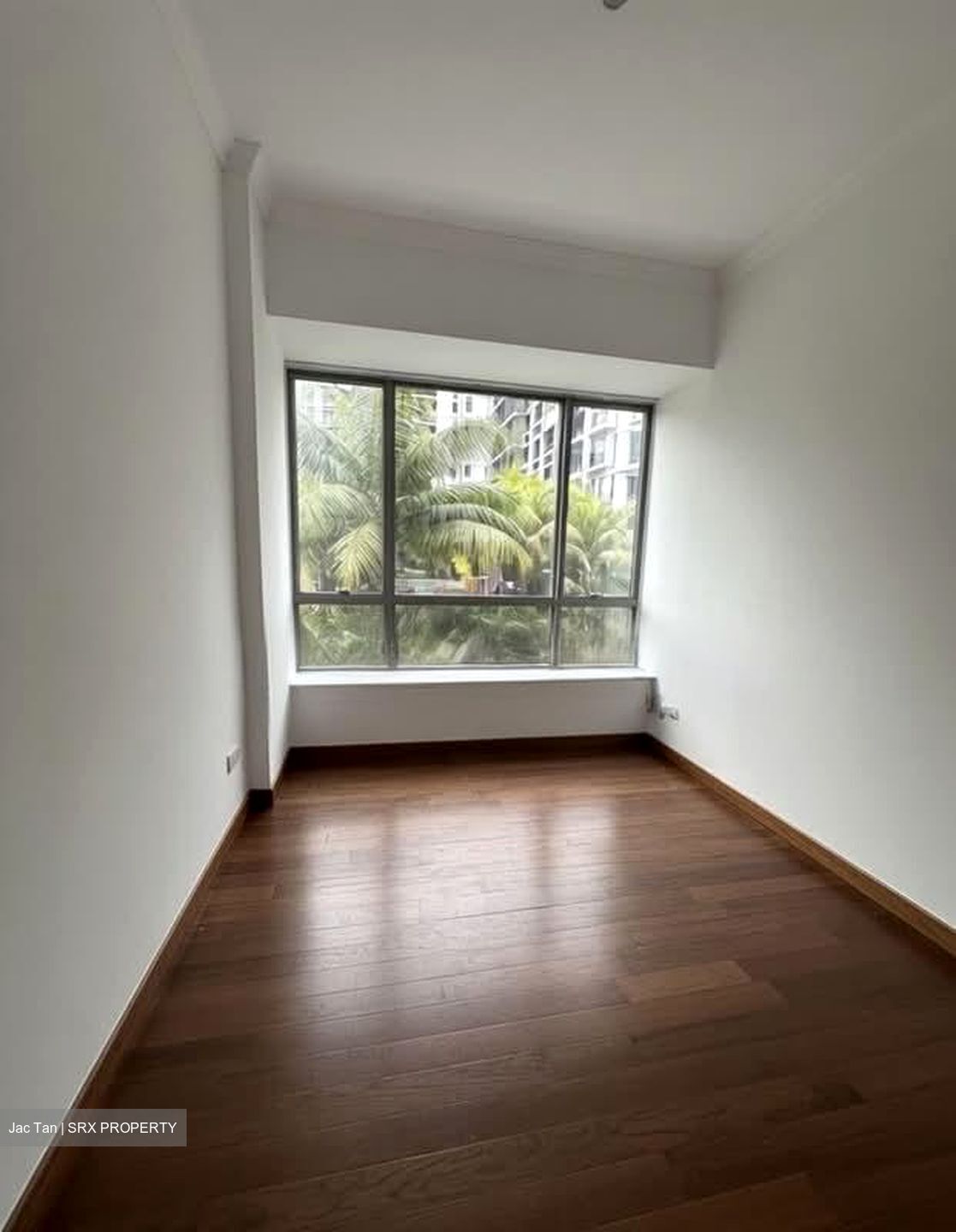 The Lanai (D23), Condominium #550428161